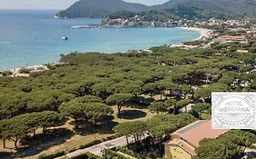 Hotel Meridiana